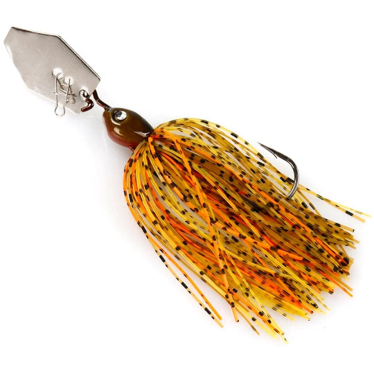 Vizulis Pizģetskijs